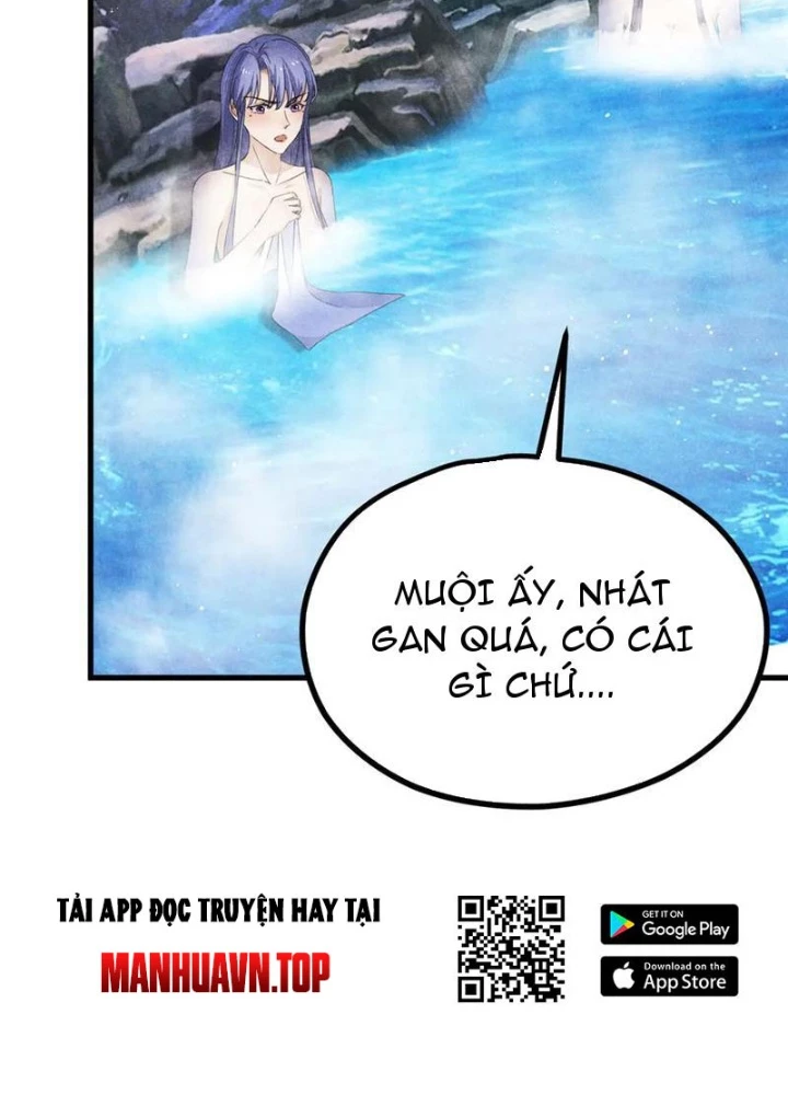Thăng Tà Chapter 56 - Trang 18