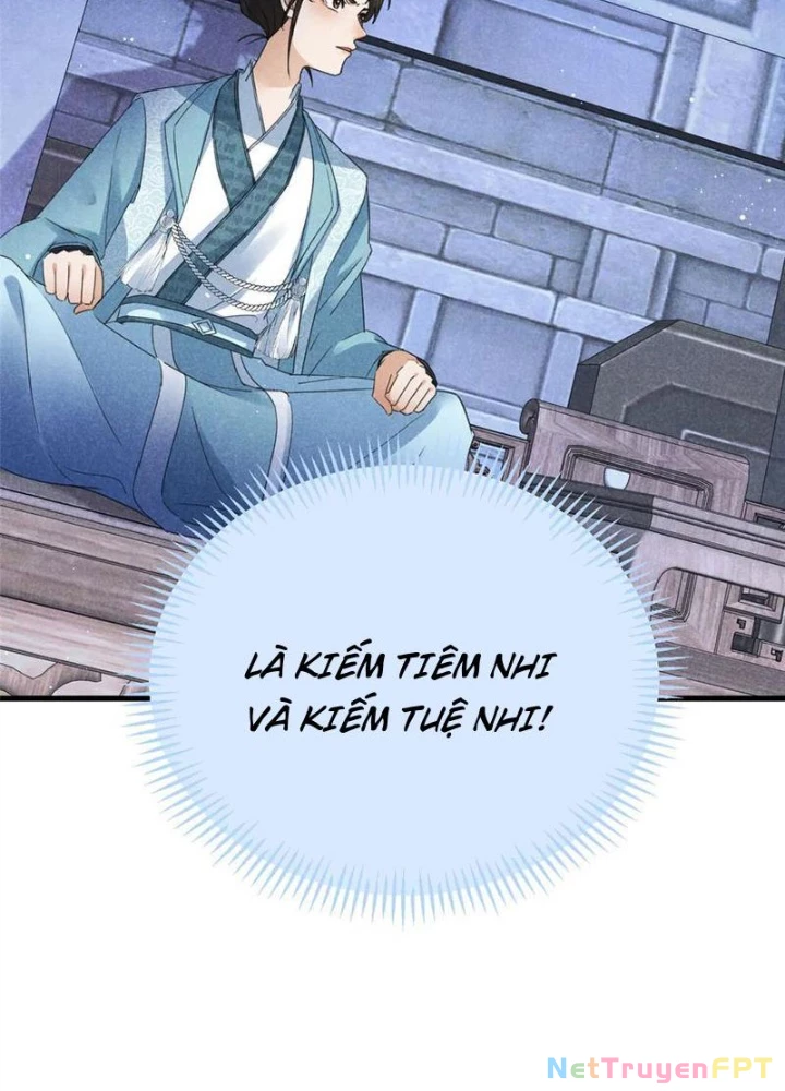 Thăng Tà Chapter 56 - Trang 28