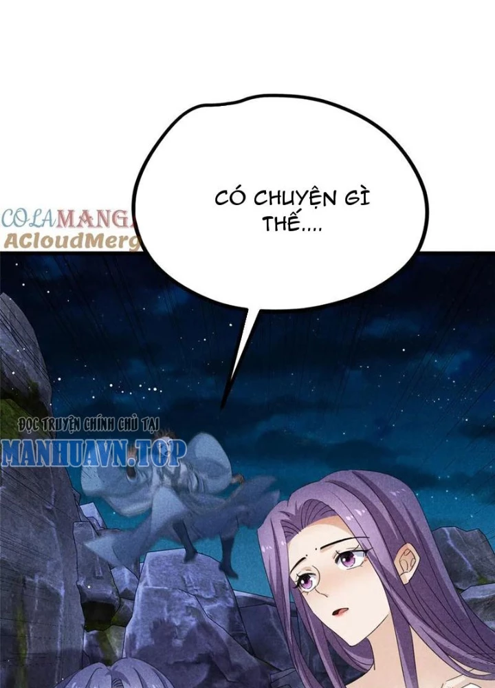 Thăng Tà Chapter 56 - Trang 30