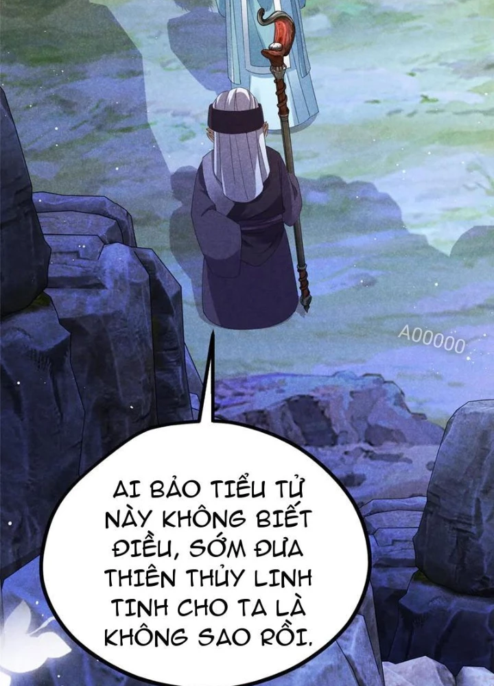 Thăng Tà Chapter 56 - Trang 46