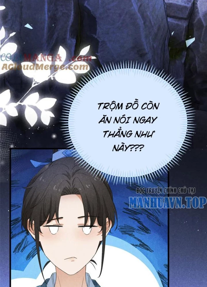 Thăng Tà Chapter 56 - Trang 48