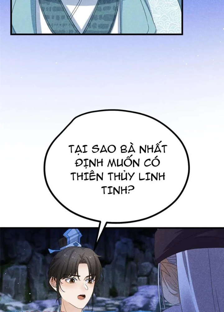 Thăng Tà Chapter 56 - Trang 50