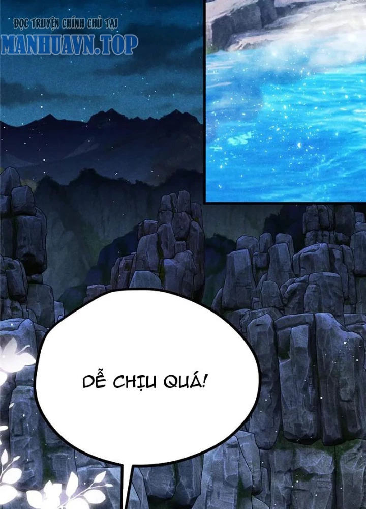 Thăng Tà Chapter 56 - Trang 8