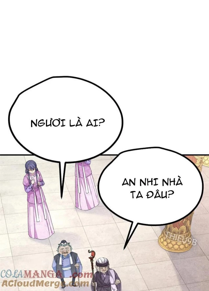 Thăng Tà Chapter 57 - Trang 14