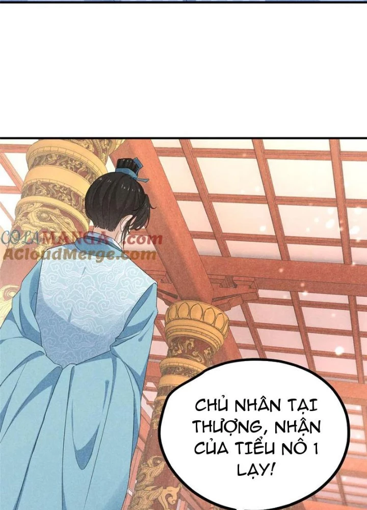 Thăng Tà Chapter 57 - Trang 24