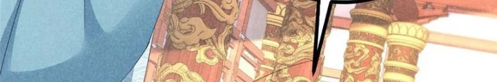 Thăng Tà Chapter 57 - Trang 25