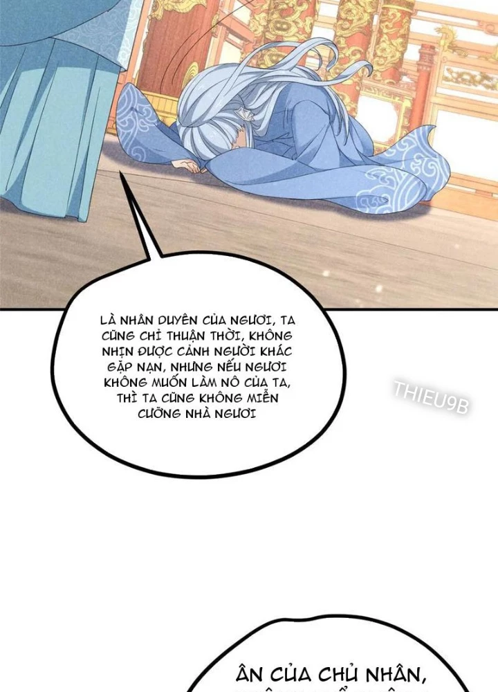 Thăng Tà Chapter 57 - Trang 26