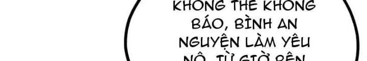 Thăng Tà Chapter 57 - Trang 27