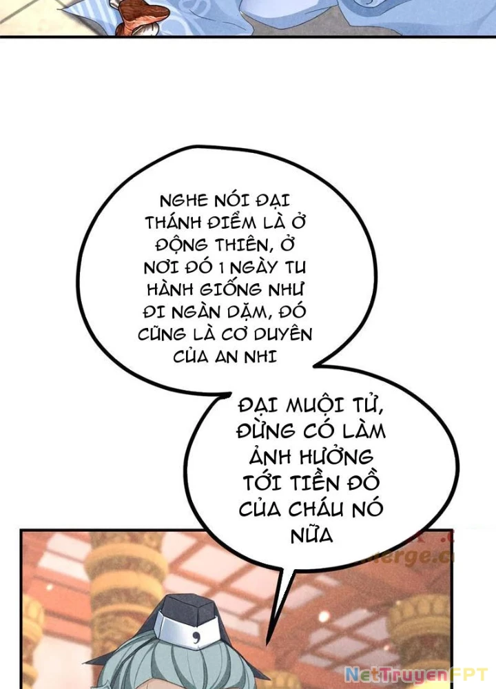 Thăng Tà Chapter 57 - Trang 32