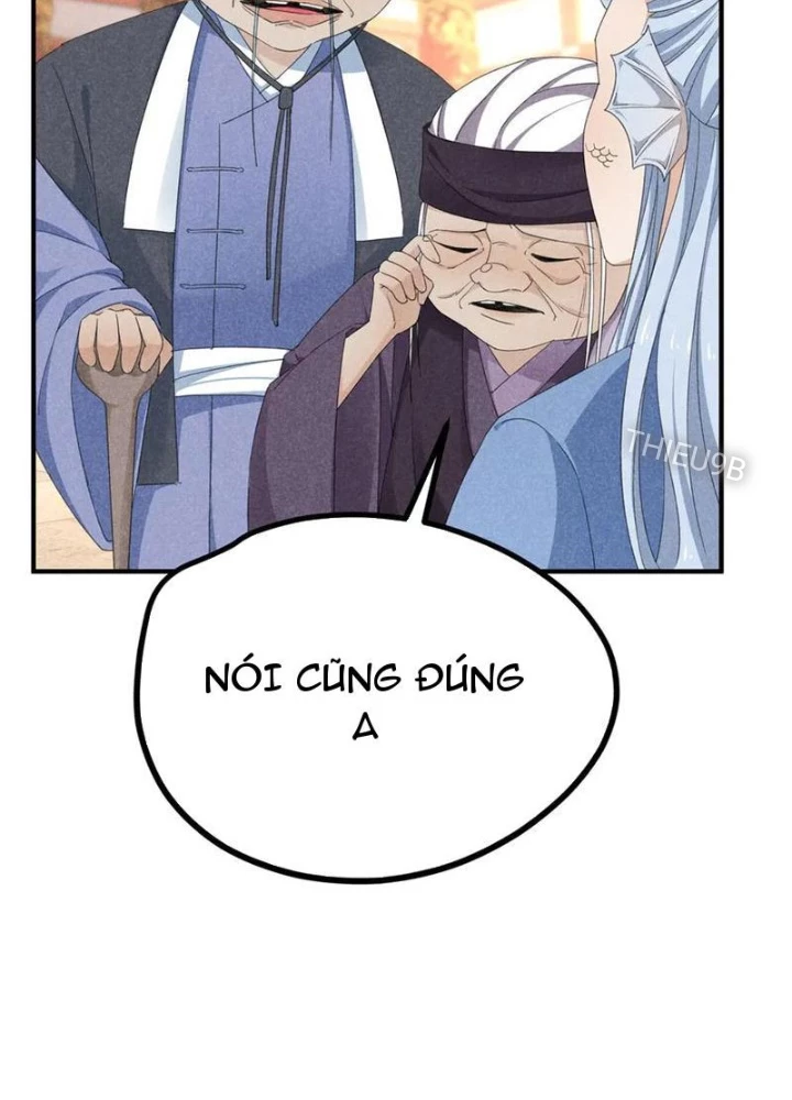 Thăng Tà Chapter 57 - Trang 34