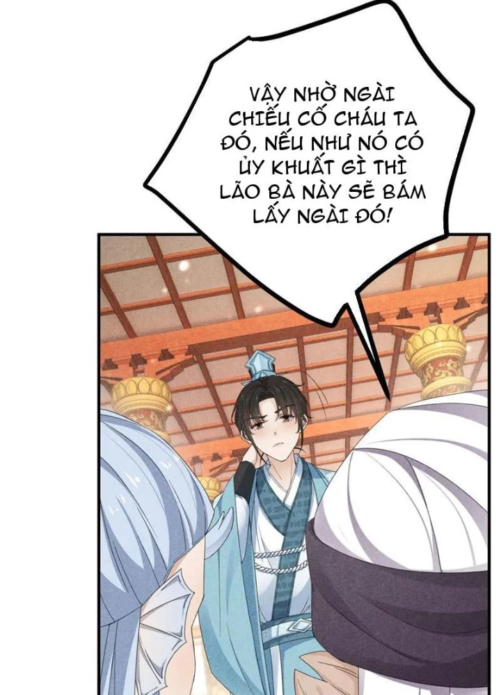 Thăng Tà Chapter 57 - Trang 36