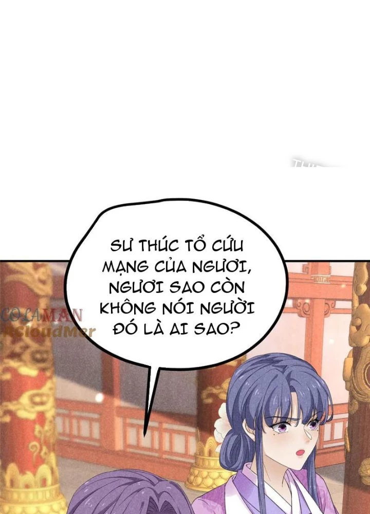 Thăng Tà Chapter 57 - Trang 38