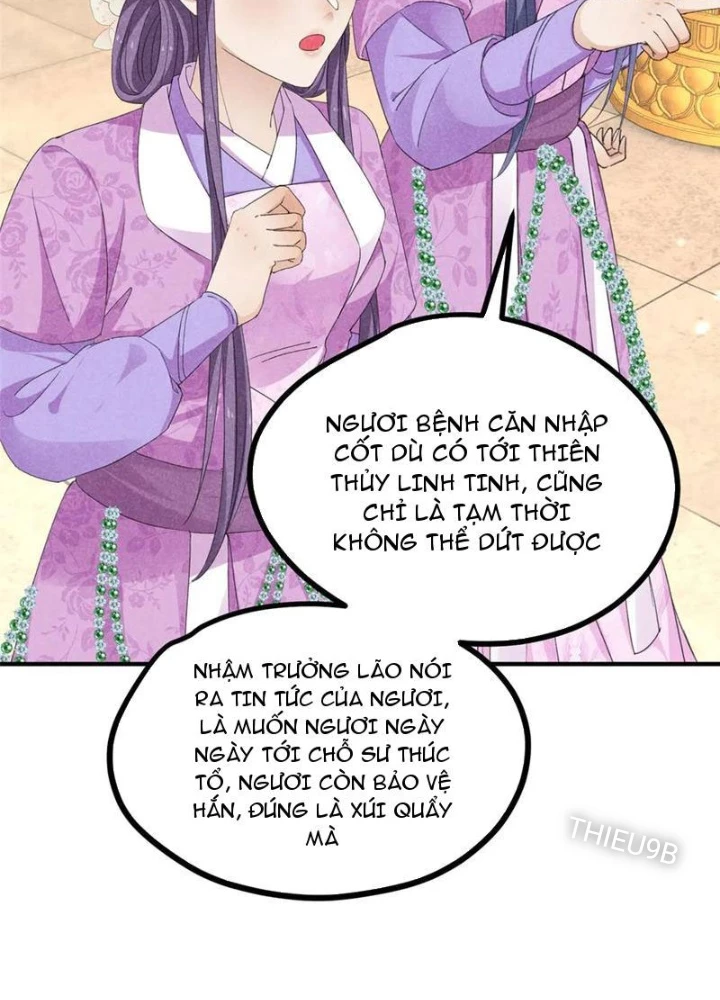 Thăng Tà Chapter 57 - Trang 40