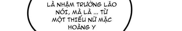 Thăng Tà Chapter 57 - Trang 43