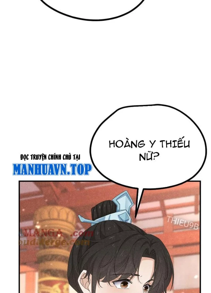 Thăng Tà Chapter 57 - Trang 44