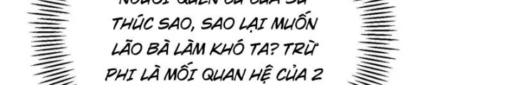 Thăng Tà Chapter 57 - Trang 47