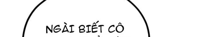 Thăng Tà Chapter 57 - Trang 49
