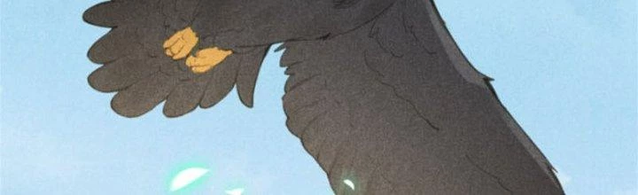 Thăng Tà Chapter 6 - Trang 10