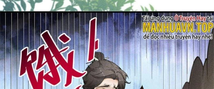 Thăng Tà Chapter 6 - Trang 19