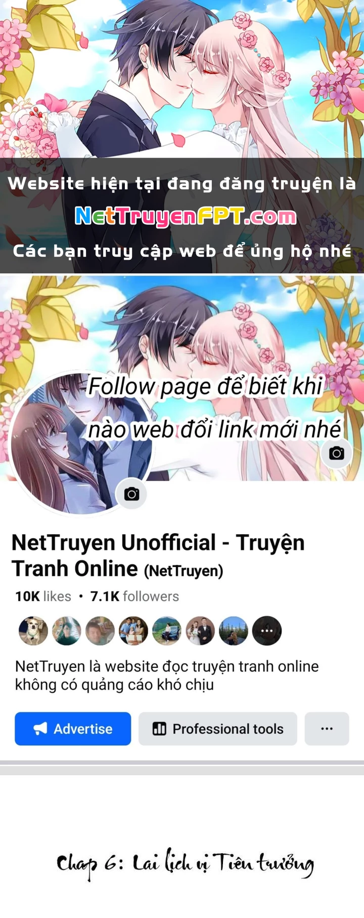 Thăng Tà Chapter 6 - Trang 2