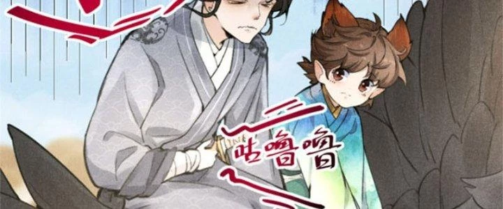 Thăng Tà Chapter 6 - Trang 20