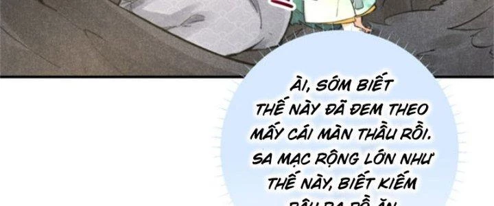 Thăng Tà Chapter 6 - Trang 21