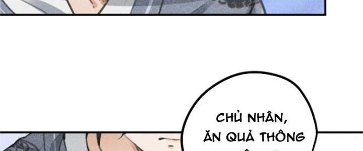 Thăng Tà Chapter 6 - Trang 24