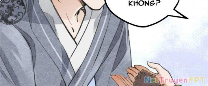 Thăng Tà Chapter 6 - Trang 25