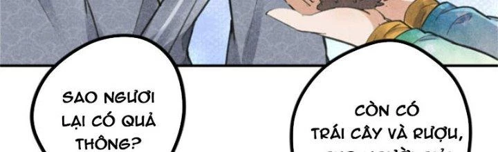 Thăng Tà Chapter 6 - Trang 26