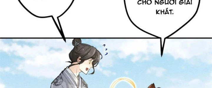 Thăng Tà Chapter 6 - Trang 27