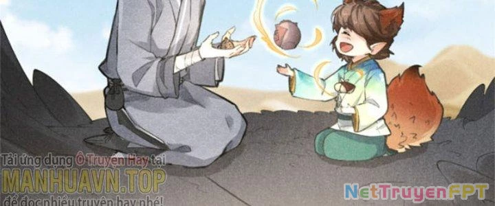 Thăng Tà Chapter 6 - Trang 28
