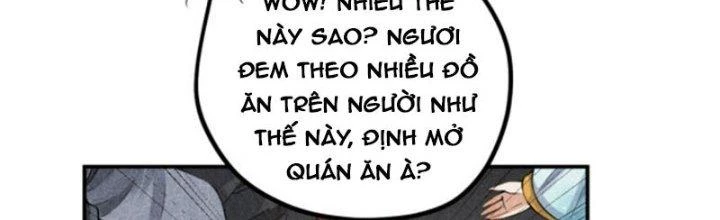 Thăng Tà Chapter 6 - Trang 30