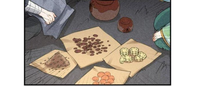 Thăng Tà Chapter 6 - Trang 31