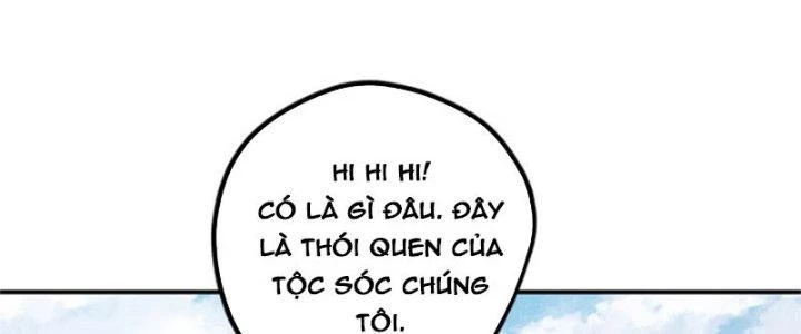Thăng Tà Chapter 6 - Trang 32