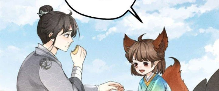Thăng Tà Chapter 6 - Trang 33