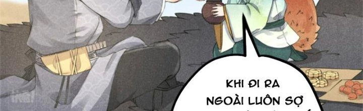 Thăng Tà Chapter 6 - Trang 34