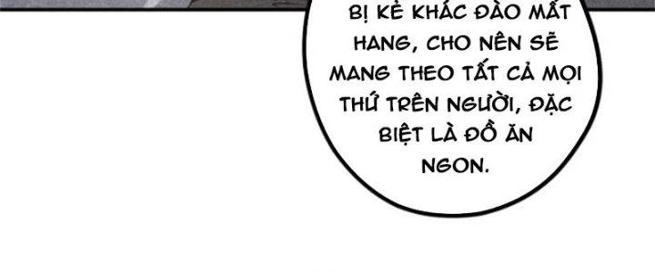 Thăng Tà Chapter 6 - Trang 35