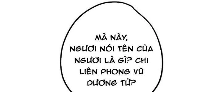 Thăng Tà Chapter 6 - Trang 36