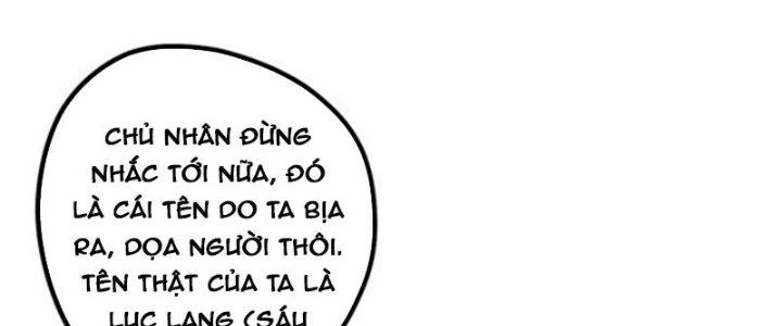 Thăng Tà Chapter 6 - Trang 39