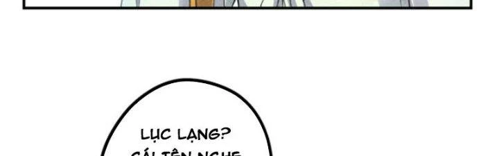 Thăng Tà Chapter 6 - Trang 42