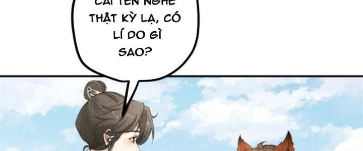 Thăng Tà Chapter 6 - Trang 43