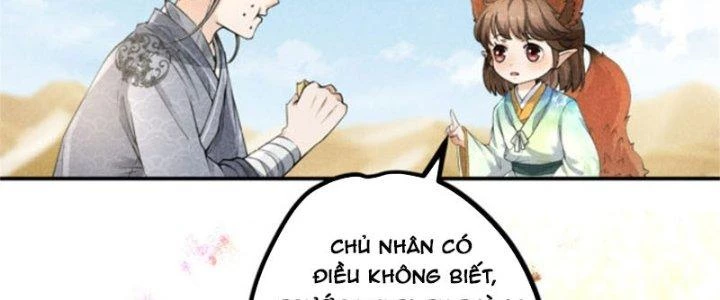 Thăng Tà Chapter 6 - Trang 44