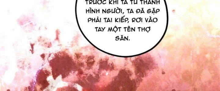 Thăng Tà Chapter 6 - Trang 45