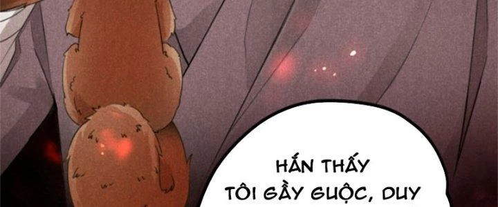 Thăng Tà Chapter 6 - Trang 49