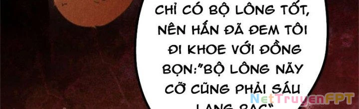 Thăng Tà Chapter 6 - Trang 50