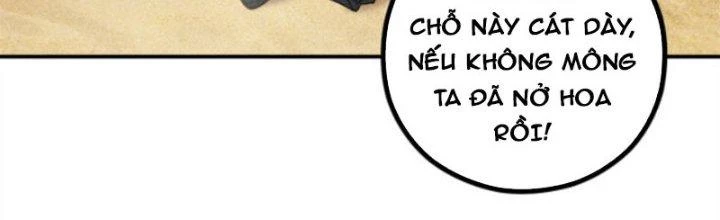 Thăng Tà Chapter 7 - Trang 10