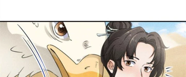 Thăng Tà Chapter 7 - Trang 11