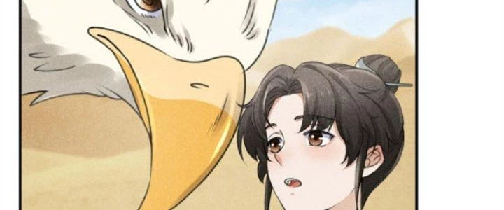 Thăng Tà Chapter 7 - Trang 15