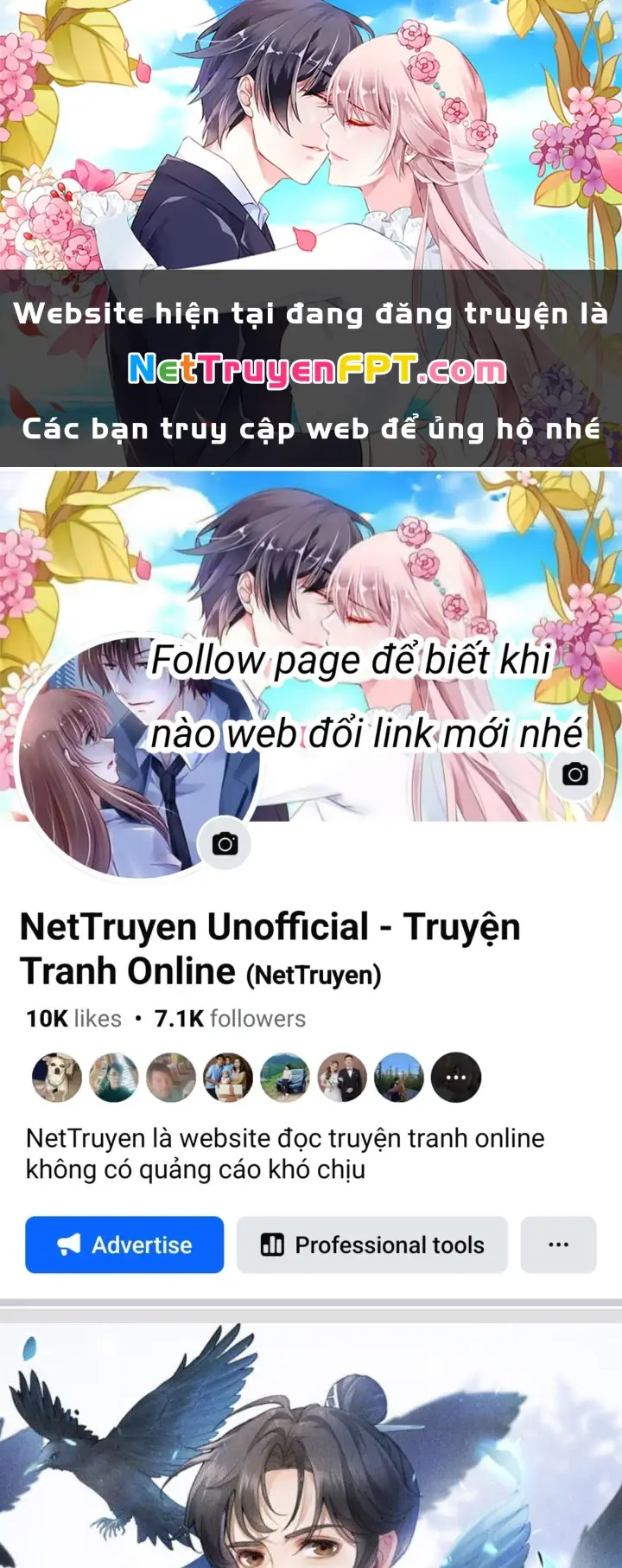 Thăng Tà Chapter 7 - Trang 2