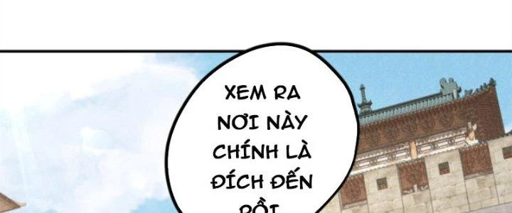 Thăng Tà Chapter 7 - Trang 21